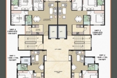 img_7171