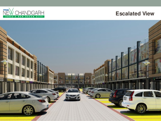 omaxe-sco-and-booths-mullanpur-omaxe-built-up-commercial-shops-built-up-sco-and-booths-at-mullanpur-propertymasterz