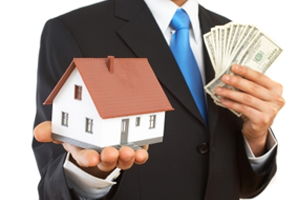 real-estate