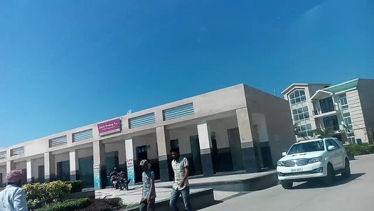 omaxe sco-phase-1-mullanpur-propertymasterz