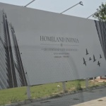 Homeland infina flats New Chandigarh