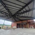 Sbp Medecity New chandigarh aprartment details