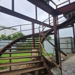 Sbp Medecity New chandigarh location
